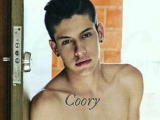 Coory