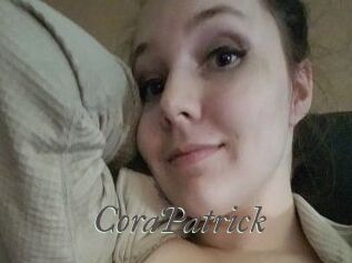 Cora_Patrick