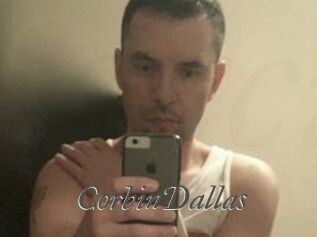 Corbin_Dallas