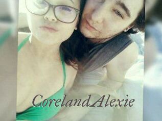 Corel_and_Alexie