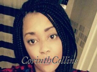 Corinth_Collins