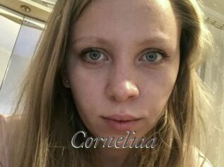 Corneliaa