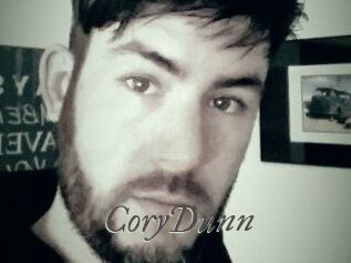 Cory_Dunn