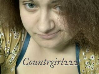 Countrgirl222