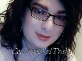 CountryGirlTrans