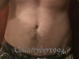 Countryboy1994