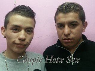 Couple_Hotx_Sex