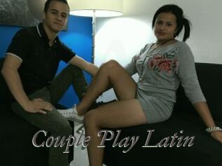 Couple_Play_Latin