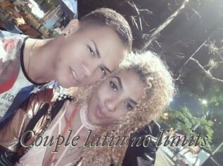 Couple_latin_no_limits