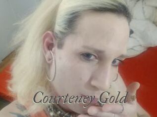 Courteney_Gold