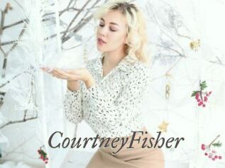 CourtneyFisher