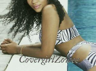 CovergirlZowee