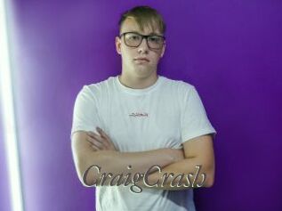 CraigCrash