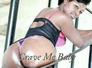 Crave_Me_Baby