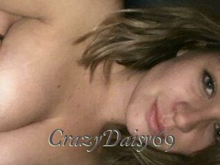 CrazyDaisy69