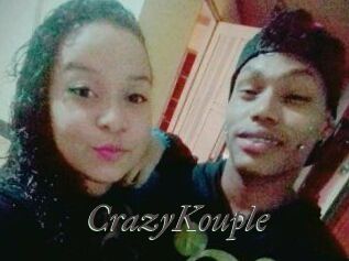 CrazyKouple