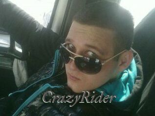 Crazy_Rider