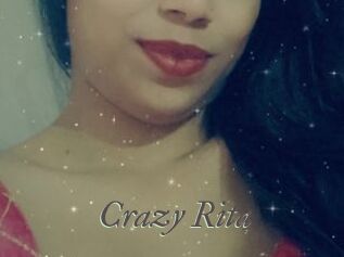 Crazy_Rita