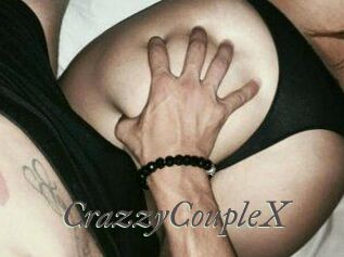 Crazzy_Couple_X