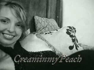 Creamin_my_Peach