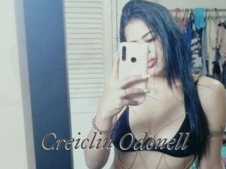 Creiclin_Odonell