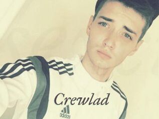 Crewlad