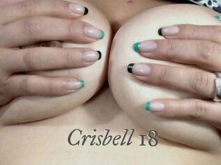 Crisbell_18