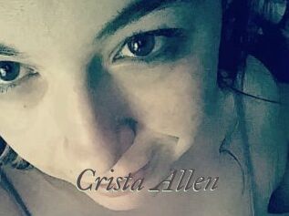 Crista_Allen