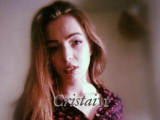 Cristai11