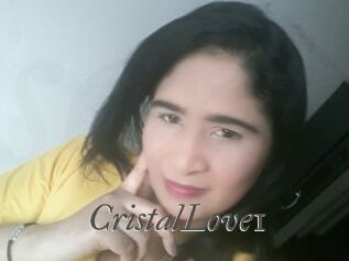 CristalLove1