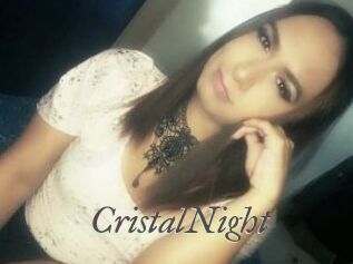 CristalNight