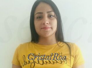 CristalRoa