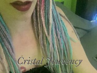 Cristal_Jouvency