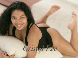 Cristal_Lee