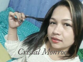 Cristal_Monroe