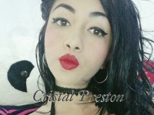 Cristal_Preston