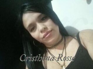 Cristhina_Rosse