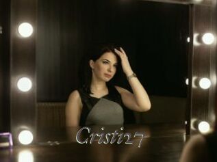 Cristi27