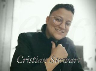 Cristian_Stewart