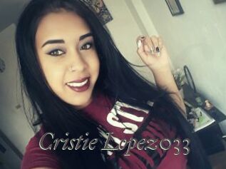 Cristie_Lopez033