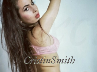 CristinSmith