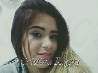 Cristina_Rogers