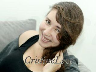 CristineLove