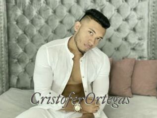 CristoferOrtegas