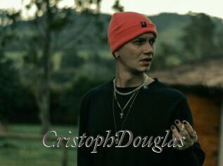 CristophDouglas