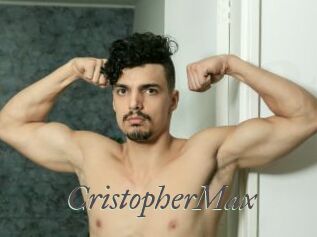 CristopherMax