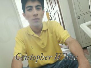 Cristopher_White