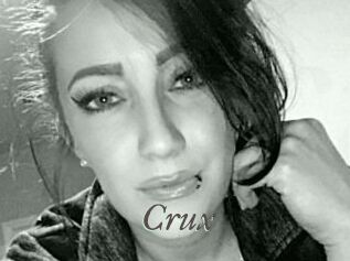 Crux