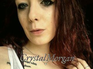 Crystal_Morgan