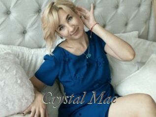 Crystal_Mac